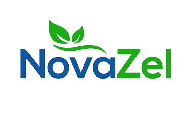 Novazel.com